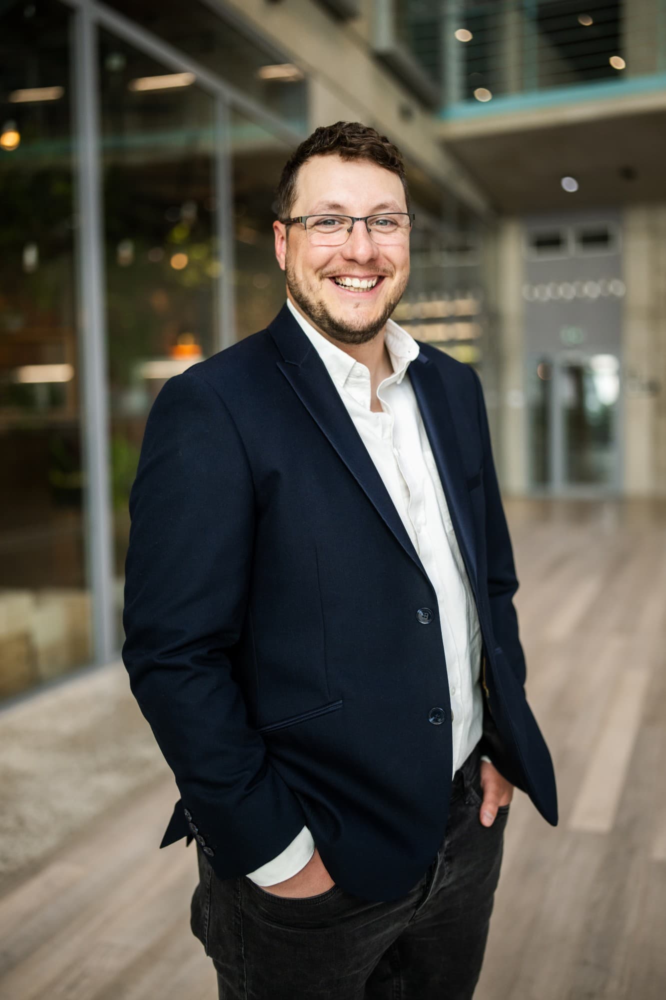 Radek Simerský