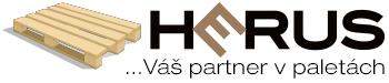 Herus