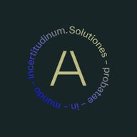 Probatur Group