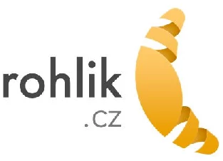 Rohlik.cz