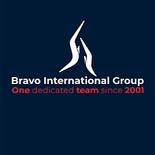Bravo International