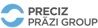 PRECIZ