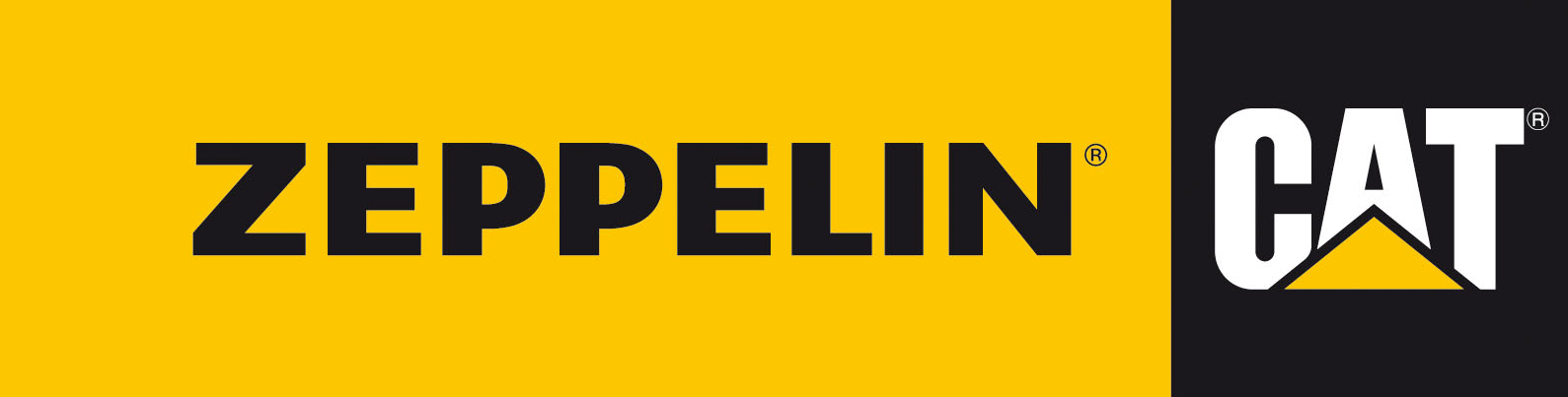 Zeppelin s.r.o.